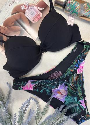 Купальник victoria’s secret оригинал