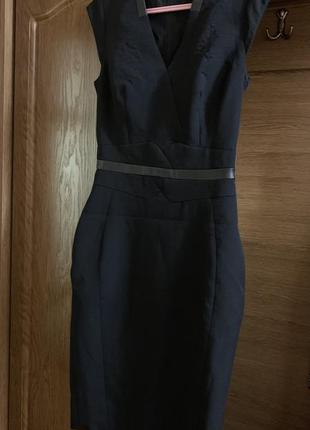 Сукня karen millen розмір s