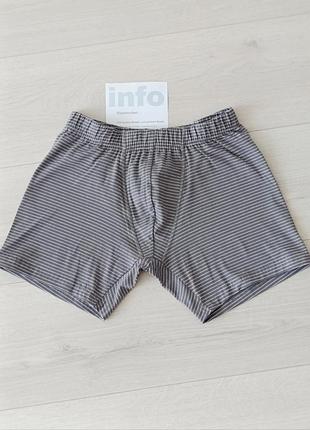 Новые мужские шорты боксёры2 фото