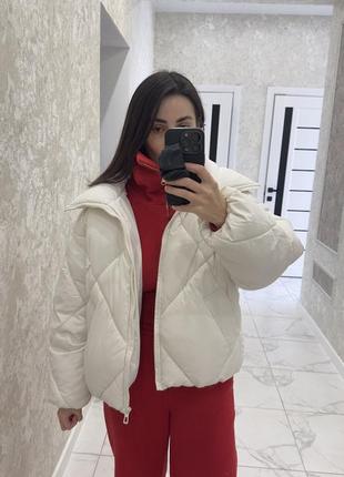 Куртка only. размер с