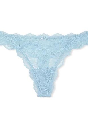 Трусики victoria’s secret оригинал