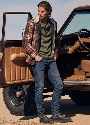 Wrangler джинсы оригинал из сша разные цвета