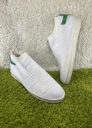 Кросівки adidas warehouse sale 2018 cow palace las vegas