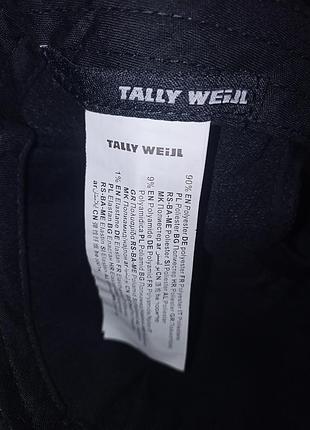 Кепка микровельвет 10