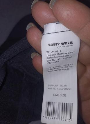 Кепка микровельвет 8