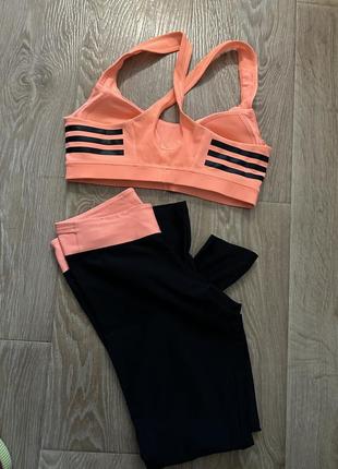 Сорптивний костюм