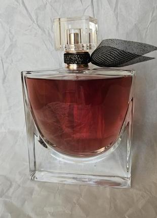 Stefano Ricci духи l'elixir розпив