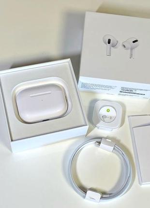 Airpods 4 airoha 1562