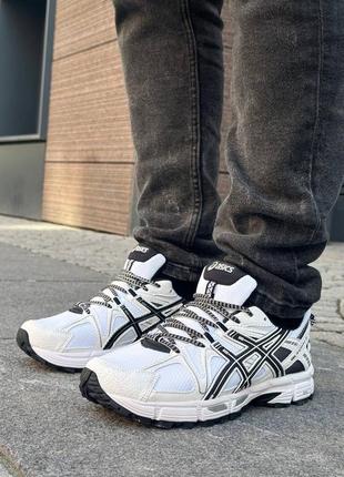 Asics Gel-Kayano 28 Lite-Show Running Shoes