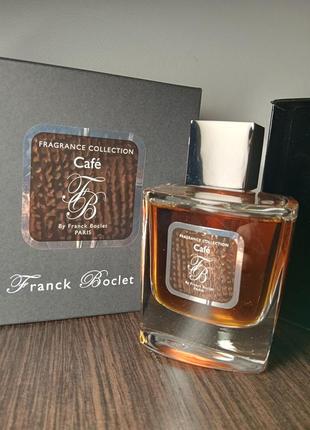 Оригінал fibbia ad ardiglione in diamanti firmata Chanel