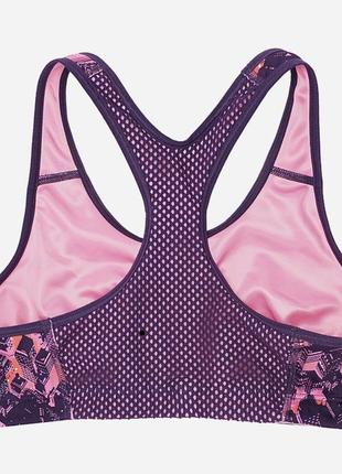 Спортивний топ жіночий shock absorber2 фото
