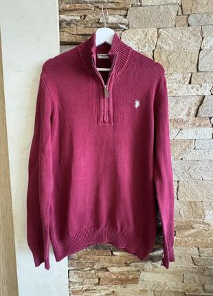 Светр, кофта