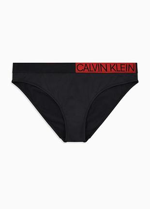 Нові плавки