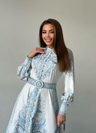 Сукня