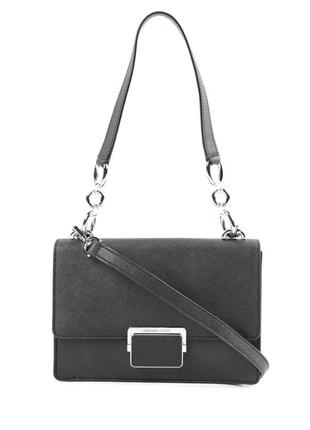 Маленькая сумка-тоут michael michael kors