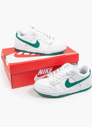 Кросівки nike jordan ultra fly white gold blue color hair