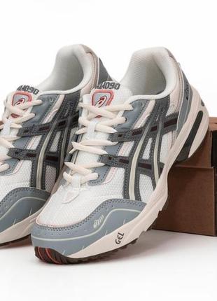 Мужские кроссовки asics gel-1090