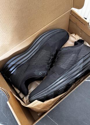 Чоловічі кросівки nike