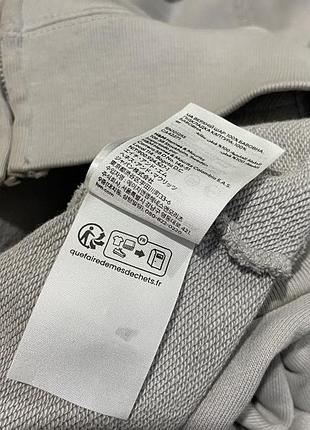 Худи зепка кофта h&m толстовка9 фото
