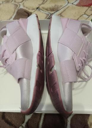 Кроссовки женские puma6 фото
