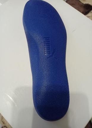 Кроссовки женские puma9 фото