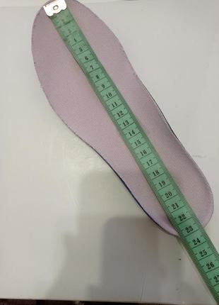 Кроссовки женские puma8 фото