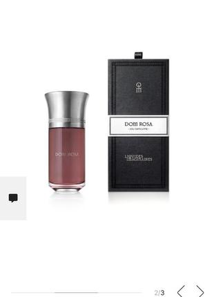 Духи Clarins skin illusion spf25, 40ml