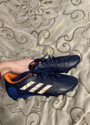 Бутси adidas