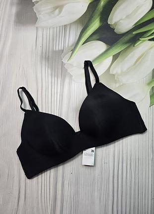 Бюстгальтер primark 2