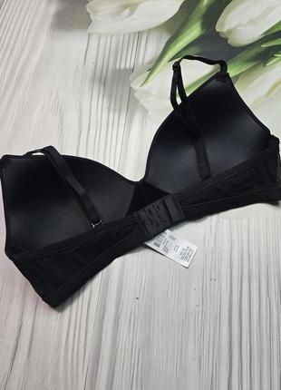 Бюстгальтер primark 3