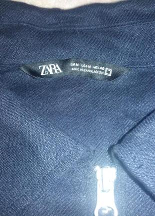 Куртка zara original