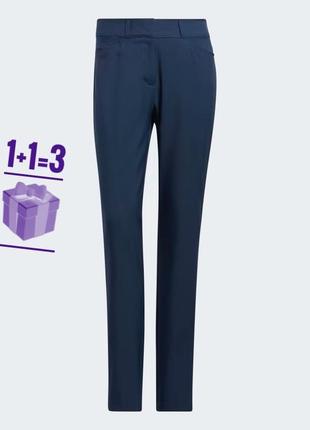 🥰 штаны брюки adidas