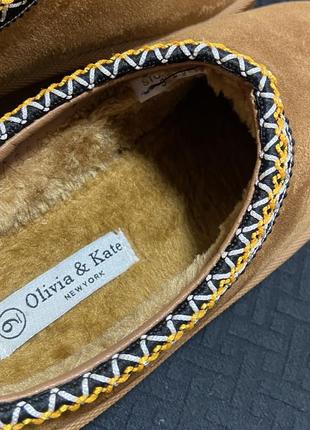 Ugg 6