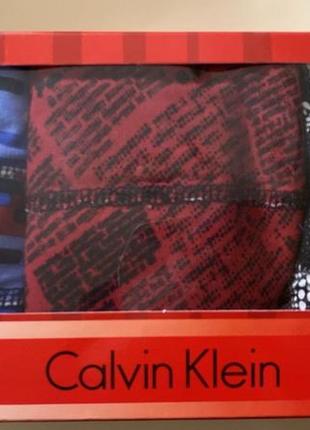 Набор мужского белья calvin klein