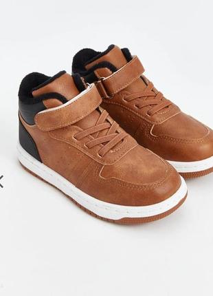 Обувь детская