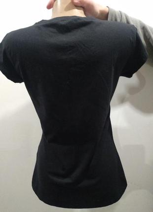 Футболка Zip burberry3 фото