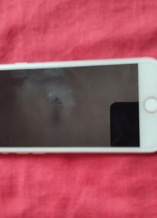 Apple iphone 6 a1586