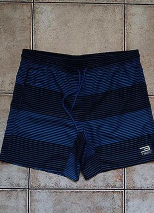 Шорты jack jones(denmark)quiksilver billabong colins salomon mammut quechua karrimor nike adidas tnf
