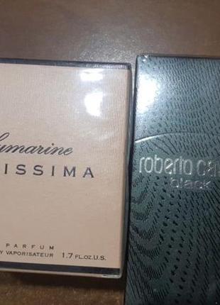 Blumarine bellissima парфумована вода 50мл