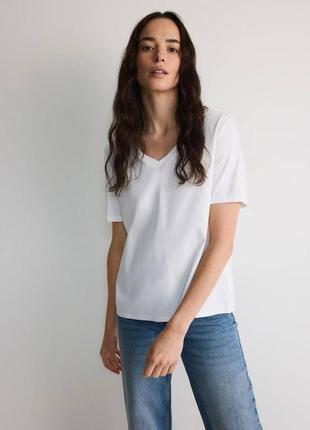 Футболка, майка