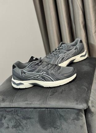 Кросівки чоловічі 💢