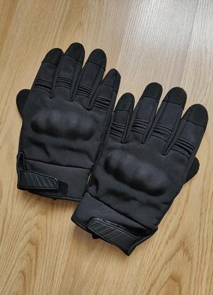 Моторукавички мотоперчатки тактические варежки мото варежки alpinestars ktm triumph