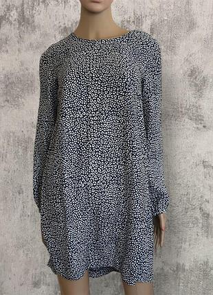 Сукня zara