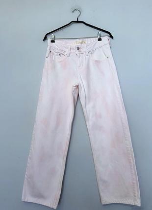 Levis джинси