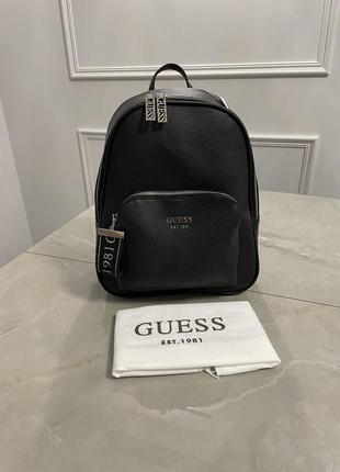 Рюкзак guess