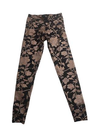 Лосины женские трикотажные river island