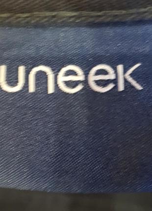 Штани робочі uneek 3
