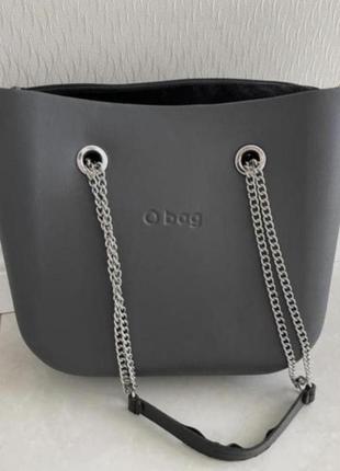 O bag сумка