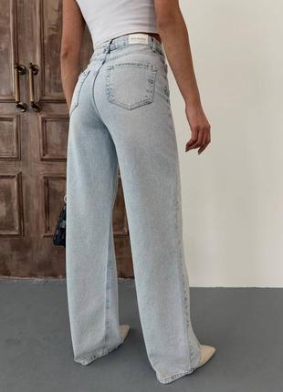 Джинси 3