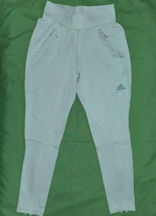 Брюки slides adidas, оригинал, размер xs/s